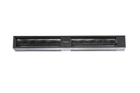 Tropik Line X550W20 Black