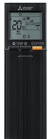 Mitsubishi Electric Premium Design MSZ-EF50VGKB