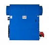 R-and-S 175 D II (400 V -3- 50/60 Hz)