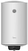 Midea MWH-10015-RED