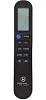 Royal Clima RCI-ANF09HN