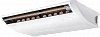 TCL TMV-V80ZD/N1Y