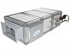 Breezart 2700 Aqua F AC