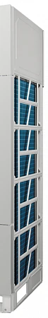Midea MVC-M730WV2GN1