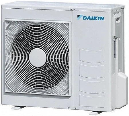 Daikin FTYN80JXV/RQ71CXV Nord-40