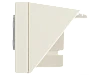 Nobo NCU 2R