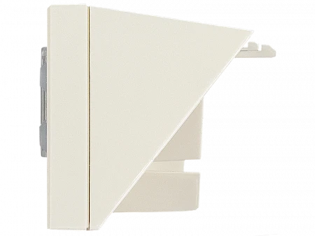 Nobo NCU 2R
