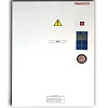SAVITR Lux 6 Plus (220/380В, 6кВт)
