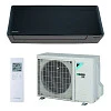 Daikin Stylish FTXA20BB/RXA20A
