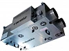 VentiAir Orion 600S CE/R/L
