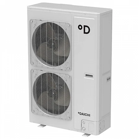 Daichi DA160ALCS1R/DF160ALS3R/DPC06L