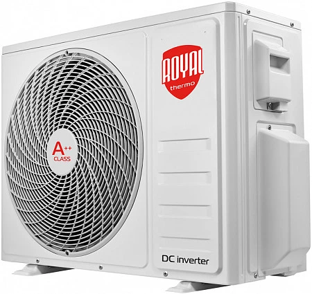 Royal Thermo RTFMO-27HN8