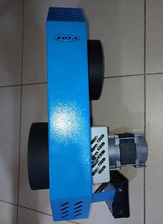 Zota D=180