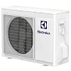 Electrolux Super Match ERP EACO/I-18 FMI-2/N8_ERP