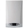 Baxi LUNA 3 240 i