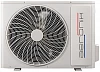 Aeronik U-Match VI ASI-AFH85RHS1/B-S INV/ASO-AGUHN85R1/INV