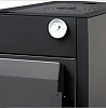 Термофор Титан 15 Ч