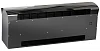 TERMA 416E18K-Sleek