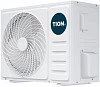 Tion Edelweiss 12000 BTU