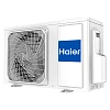 Haier Free match 3U55S2SL5FA