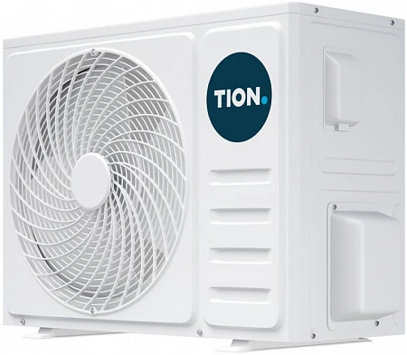 Tion Edelweiss 12000 BTU