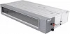 SYSCOOL SYSPLIT DUCT 60 HP R