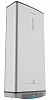 Ariston VELIS LUX INOX PW ABSE WIFI 100