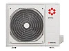Kentatsu KSMB105HZAN1P/KSUNB105HZAN3