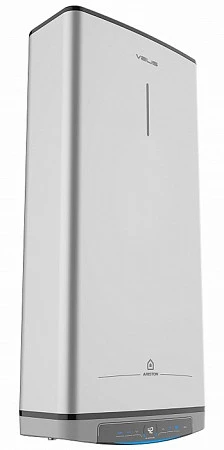 Ariston VELIS LUX INOX PW ABSE WIFI 100