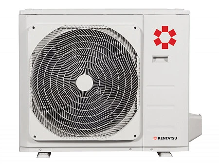 Kentatsu KSMB105HZAN1P/KSUNB105HZAN3