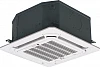 Mdv MDKD-V400/MDV-MBQ4-03B