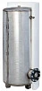 RISPA RB Slim-120