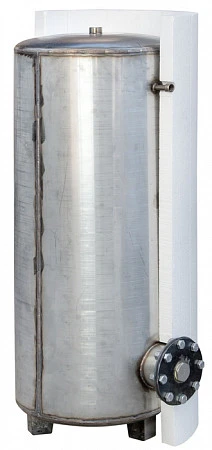 RISPA RB Slim-120