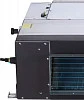 Bosch AF-DHS 45-1 P