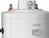 Hajdu AQ IND 100SC E