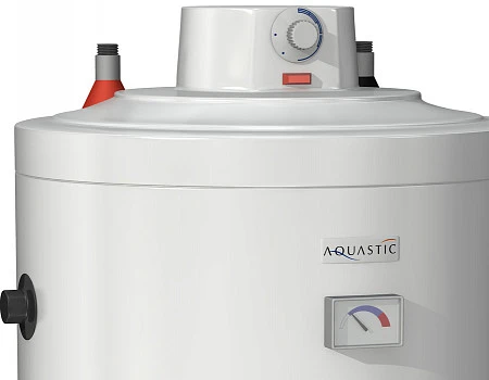 Hajdu AQ IND 100SC E