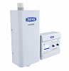 Zota 27 Econom
