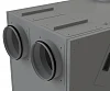 BSK VENTI-400