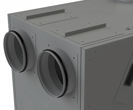 BSK VENTI-400