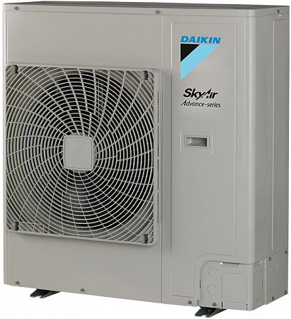 Daikin FDA125A/RZASG125MY1/-40
