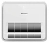 Hisense Heavy EU AKT-12UR4RK8/AUW-12U4RS8
