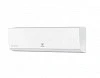 Electrolux Portofino Super Match ERP R32 EACS/I-09HP FMI/N8_ERP