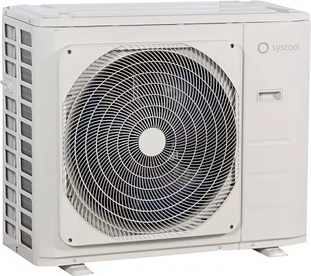 SYSCOOL WALL SMART 30 HP Q