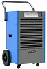 Polman PL-90SL