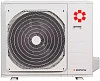 Kentatsu KSMB105HZAN1R/KSUNB105HZAN3/-40