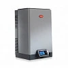 Увлажнитель с погружными электродами CAREL humiSteam UE005XL0E1
