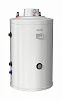 Hajdu AQ IND 100SC E