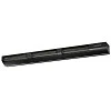 Tropik Line T104E15 Black