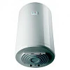 Baxi V 510 TD