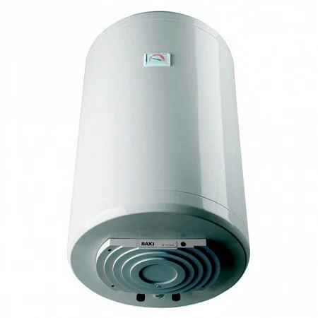 Baxi V 510 TD